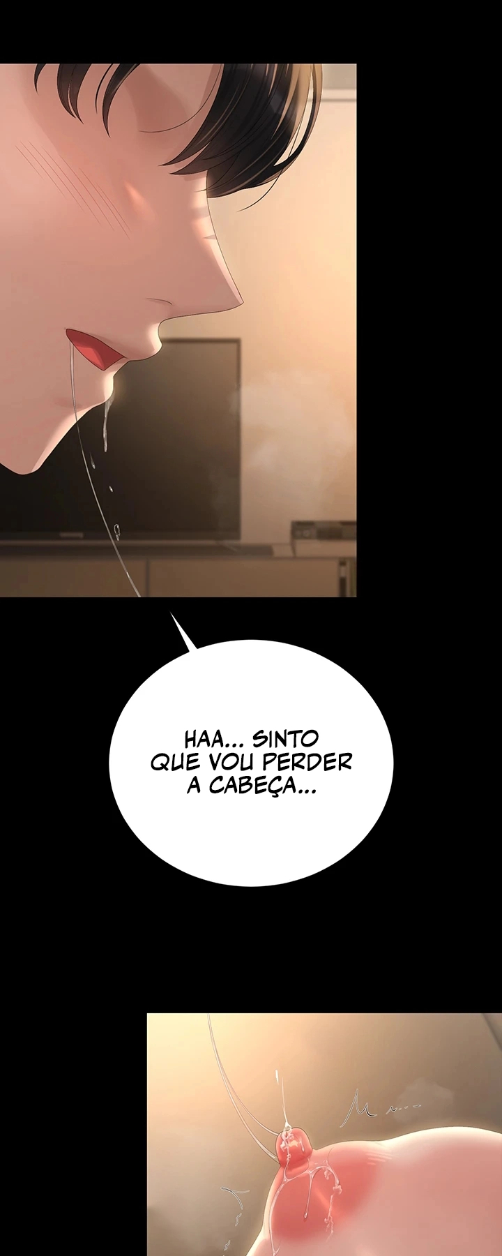 Página 52